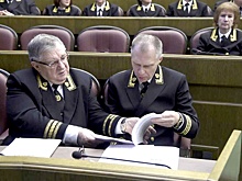 Военным, воспитывающим детей-инвалидов, положено четыре дополнительных выходных