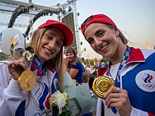 Шурочкина — об участии в реалити-шоу с сестрой Нюшей: мы там выясняли отношения