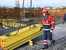 В Калуге планируют отреставрировать Каменный мост