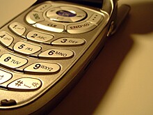 Кнопочные телефоны возвращают себе популярность
