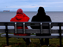 Reuters: США захватили шестой по счету связанный с Венесуэлой танкер