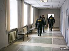 ФСБ возбудила дела против курганской пенсионерки, которая отрицала распад СССР и призывала к революции