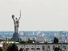 В Киеве переименовали 40 улиц