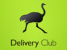 Delivery Сlub интегрировался в шоу Одноклассников «ОК на связи!»