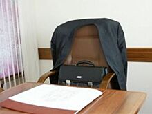 Исполняющим главы омского минстроя стал Шикалов