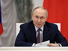 Посейдон, Орешник, Буревестник: почему западные элиты не воспринимают сигналов России и продолжают эскалацию?