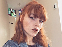 «Эндемия секс-скандалов» перешла с Голливуда на музыкальную индустрию