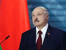 Лукашенко не считает протесты в Белоруссии катастрофой