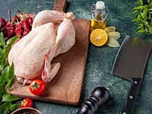 Простой лайфхак для идеального мяса: как солевой раствор делает курицу и свинину нежными