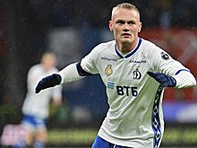 Пять самых дорогих российских футболистов по итогам 2025 года