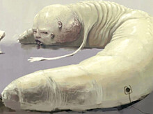 Фанат Valve опубликовал невиданные ранее концепт-арты Half-Life 2: Episode&nbsp;3