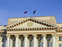 Новый министр на подходе в тюменском правительстве: инсайд «ФедералПресс»