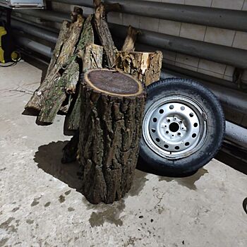 Предметы необычного происхождения угрожали инфраструктуре Волгограда