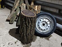 Предметы необычного происхождения угрожали инфраструктуре Волгограда