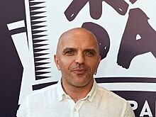 Экс-жена Александра Шоуа обвинила музыканта в предательстве и обмане