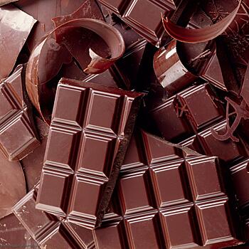 Краткая история шоколада и некоторые из его удивительных преимуществ для здоровья