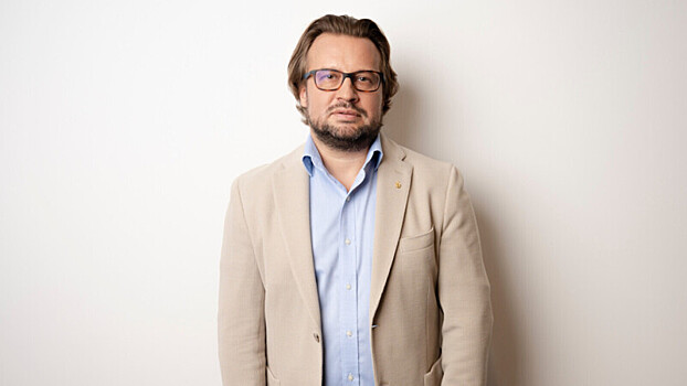 Председатель совета директоров «Крыльев Советов» Яковлев — о поражении от «Акрона»: «Команды боролись, не увидел ни у кого равнодушия»