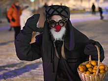 Врач Лазуренко: при некоторых диагнозах мандарины очень опасны для здоровья