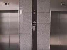 Алексей Логвиненко: «В этом году в Ростове будут заменены 30 лифтов в 12 многоквартирных домах»