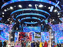 Названы победители «Славянского базара»: голоса дружбы, Гран-при и спецприз телеканала «МИР»