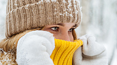 Где глобальное потепление, если бывают аномальные холода? Ответ климатолога