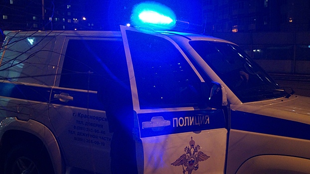 В Новосибирске задержали подозреваемого в убийстве девушки на Обьгэс