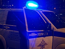 В Новосибирске задержали подозреваемого в убийстве девушки на Обьгэс