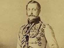 Александр II: каким он был на самом деле
