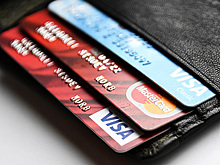 Российские банки захотели блокировать карточные переводы почти на месяц