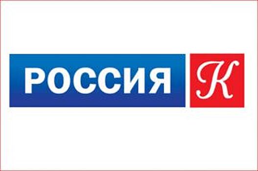 Быт и праздники народов омского Приртышья покажут по каналу «Культура»