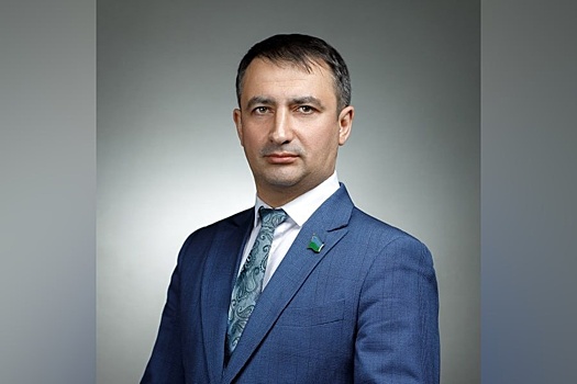 Депутаты думы Югры лишили зарплаты коллегу, назвавшего регион родиной узбеков