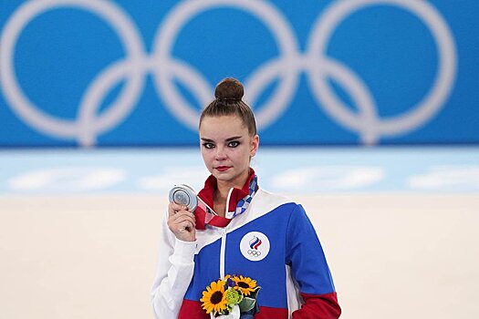 «Отбирают победы». Скандал с Авериными отразится на фигуристках?