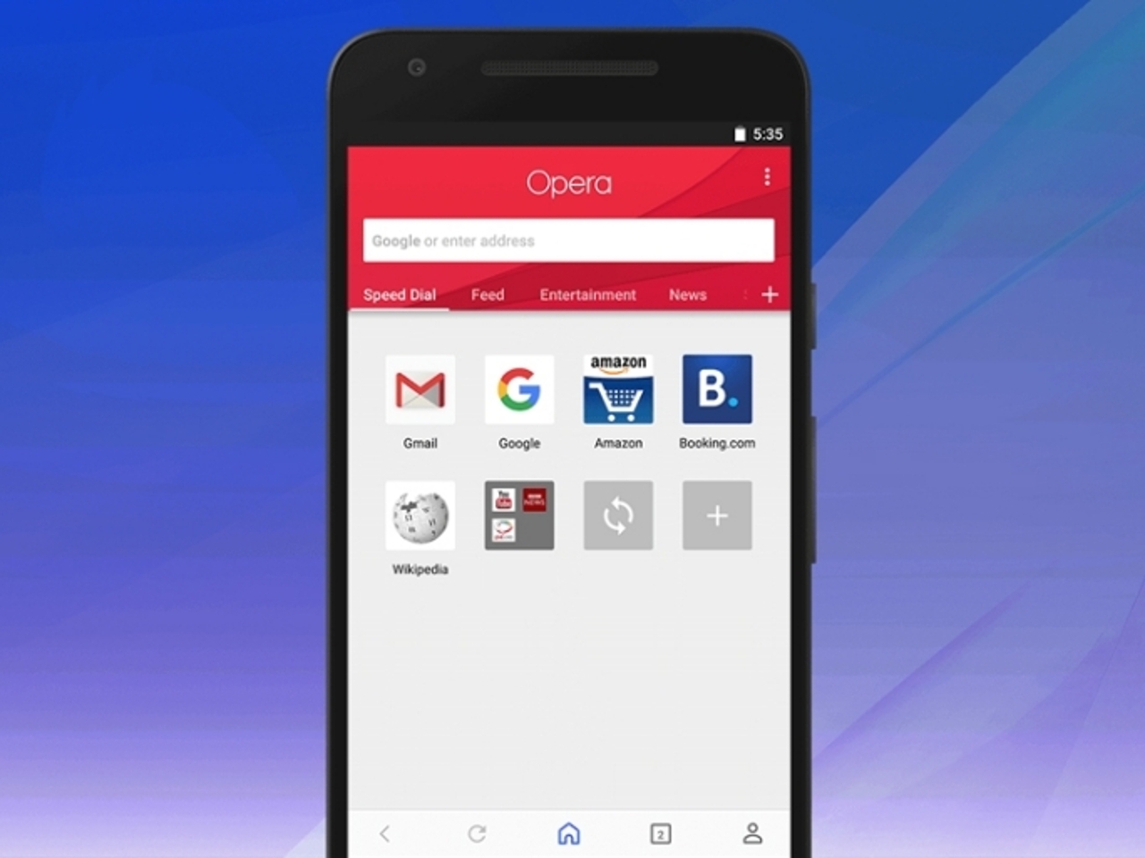 Опера андроид старые версии. Opera gx android. Opera mobile store. Опера мини браузер. 1.