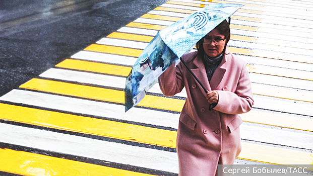 Народные приметы на ноябрь 2025 года: как узнать погоду, урожай и здоровье по старинному календарю