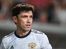 Зырянов объяснил, почему Жирков — лучший игрок России последнего десятилетия