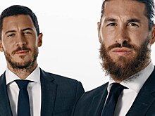 Какие люксовые бренды и футбольные клубы подписывают контракты о сотрудничестве?