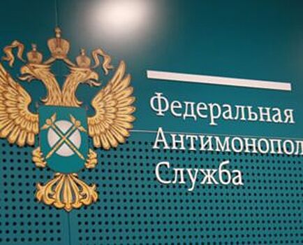 ФАС приостановила 13 аукционов на разметку дорог в Петербурге