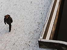 Сильные заморозки и смертельные ДТП в Калининградской области: 8 новостей, которые вы могли пропустить в выходные