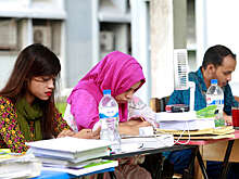 Российский фильм завоевал главную награду секции международного кинофестиваля