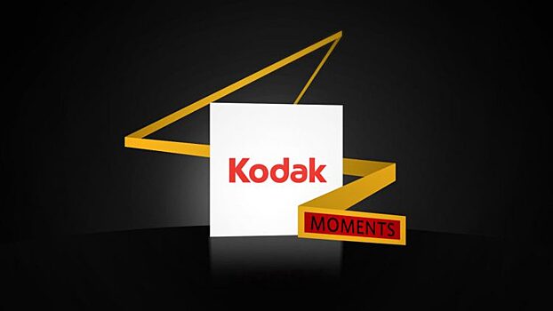 Kodak и Archos выпустят Android-планшеты до начала лета