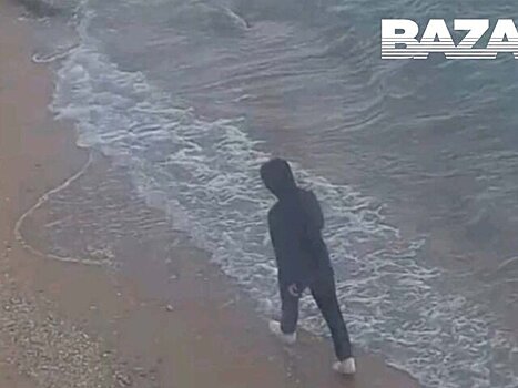 В Дагестане ищут спортсменку из Осетии, пропавшую после соревнований