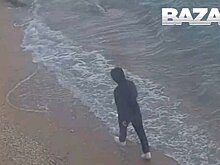 В Дагестане ищут спортсменку из Осетии, пропавшую после соревнований
