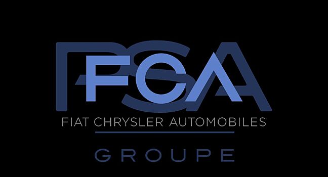 В автопроме заключен крупнейший альянс