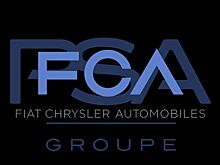 В автопроме заключен крупнейший альянс