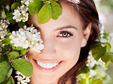 Косметологи рассказали, что уничтожает красоту