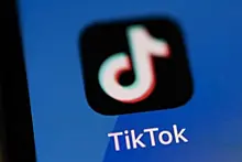TikTok придется продать свой американский бизнес и разорвать все связи с Китаем, если он не хочет быть заблокированным в США