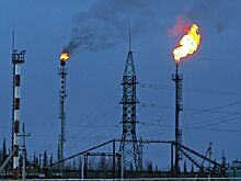 МИД России сделал заявление об отказе Киева от транзита российского газа