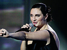 Елена Ваенга вышла замуж