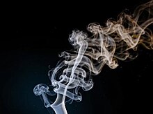 Сахалинская область ужесточает антитабачное законодательство: штрафы до 5 тысяч рублей