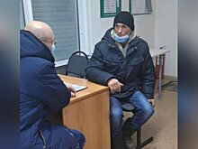 Россиянин рассказал, зачем записал видео о нахождении в "рабстве" в Казахстане
